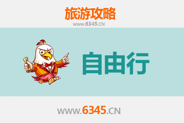 南昌西湖一日游自由行攻略：古韵今风，惬意漫游