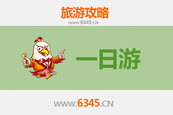 南昌西湖自驾一日游攻略：悠闲自驾，尽览湖光城色