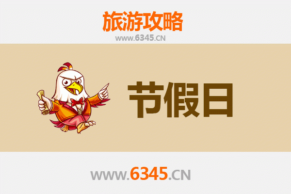 南昌西湖至承德避暑山庄：清凉夏日皇家园林之旅全攻略