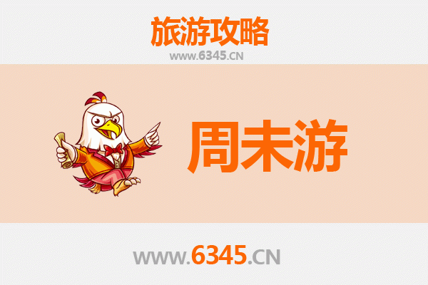 南昌西湖周末游攻略：古韵与现代交织的休闲之旅